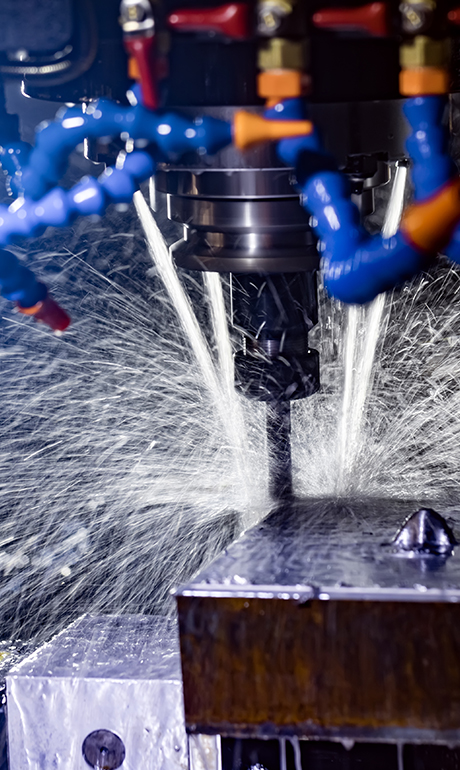 金星(xīng)軟管産品展(zhǎn)示