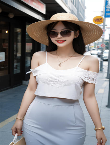 【影视解读】重启盛夏热恋的视觉语言与美学价值 技术专家解析的专业分析