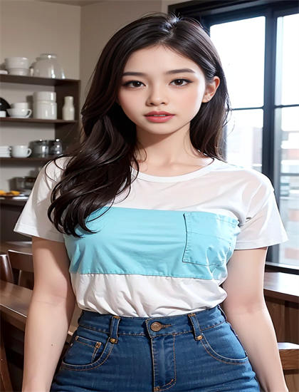 非常完美女嘉宾象征符号：隐喻意义与文化内涵