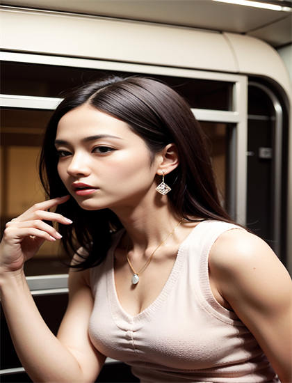 777米奇影院第七色色_欧美成人AV出白浆_男人肾保健按摩