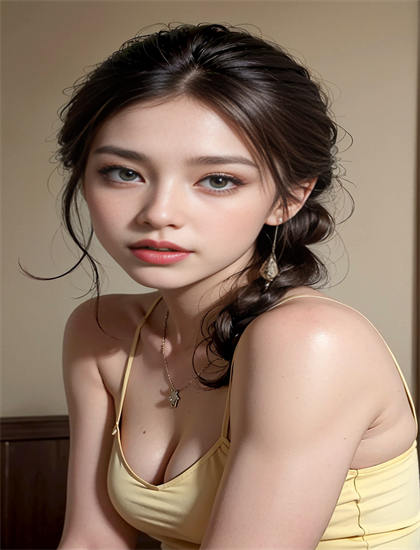 电影快播_青春禁区视频在线观看直播免费_女人脱精光直播大全