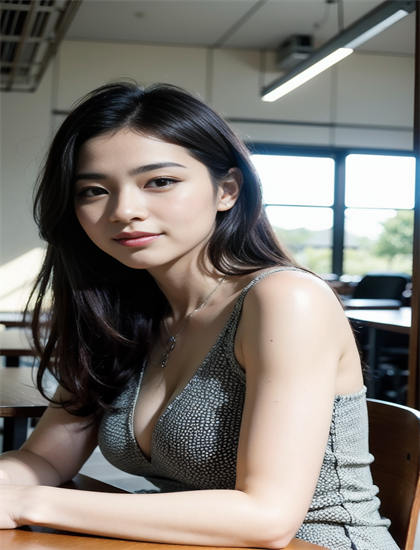 男生的困困到女生困困里视频免费6秒_以爱为营白鹿免费观看全集_征途在线观看免费