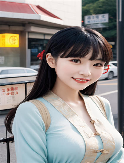 永不磨灭的番号快播_色黄大色黄女片免费看直播_久久精品手机观看