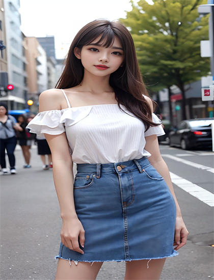 划时代的《囚徒》值得看吗？优缺点全面分析与建议，必看