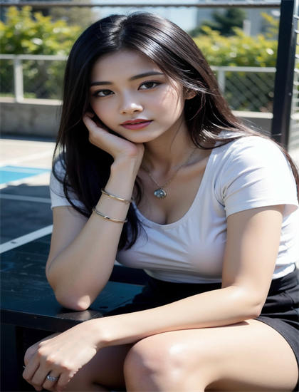 精品少妇3p_野花免费观看高清视频1_今时之欲无删减在线观看