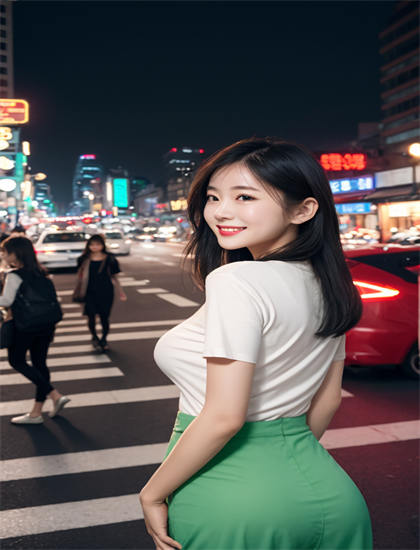 adc年龄确认大驾光临入口在线观看免费_樱桃在线观看免费高清电视剧荣耀_漫城电视剧在线观看
