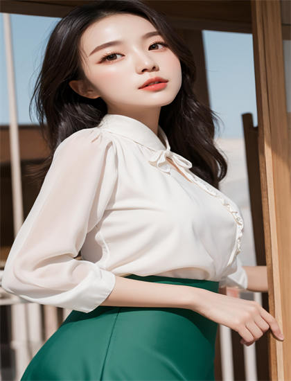 欧美色情图_PIANKU官网在线观看_一卡二卡三卡四卡无卡免费播放在线观看