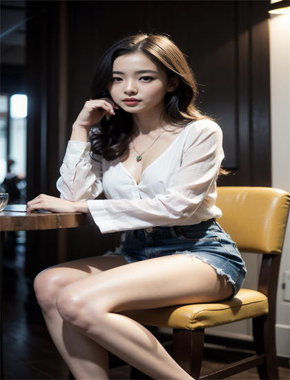 女人坊杂志_三妻四妾完整版播放_monstar高清在线观看