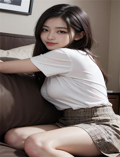 4399韩国电影免费观看_初爱视频教程在线观看_野花影视在线观看免费高清完整版韩国