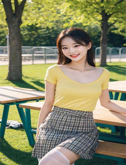 《创造营悠享版》悬念设置大师级的：叙事技巧与观众心理