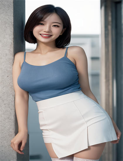 《狂暴2精彩绝伦的：资本的惩罚》反派解读：复杂性格与动机分析