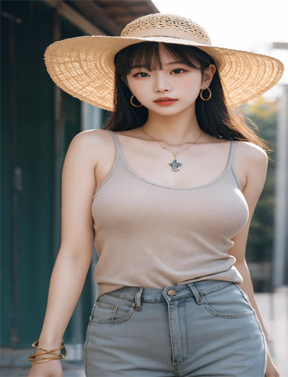 【纪录片专题】篱笆女人和狗的创作历程与幕后故事 ——纪录片的观影全攻略