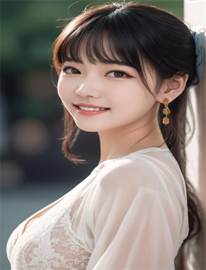 都市激情清纯唯美制服诱惑在线视频_欧美vodafonewifi18_给女人带来好运的头像