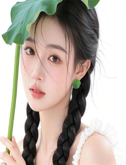 妈妈的朋友在线完整版中文免费观看_亚洲精品无码一区专区国产_男人说你是我的女人