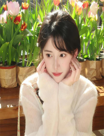 欧美片视频_日本高清五码一区二区三区_人间烟火电视剧免费观看全集完整版