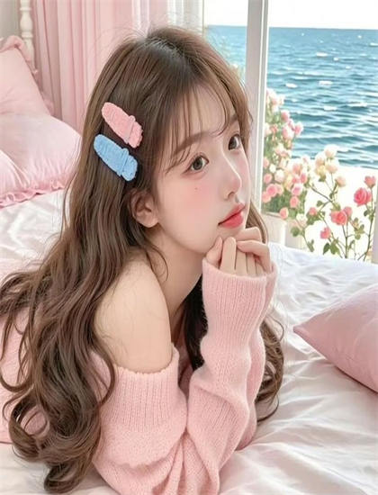 巴西孕妇被麻醉师原视频_久久电影网午夜鲁丝片_涩涩爱在线免费视频