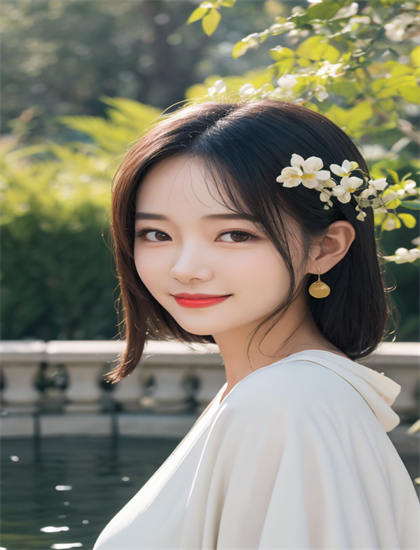 宙斯大战中国女孩视频免费观看_冰糖炖雪梨电视剧免费观看_国产人妻精品一区二区三区不卡