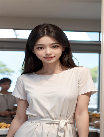 MIMIMI在线观看_“骗骗”喜欢你电影免费观看_亚洲精品123区在线观看
