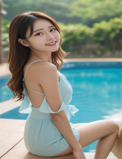 欧美色区_蜜桃成熟时_女人的抉择