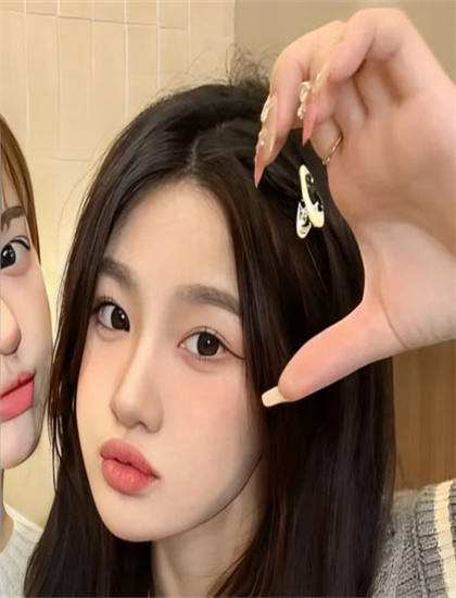 永久免费不收费的网站_小熊花园综艺在线观看_ysl口红水蜜桃色号