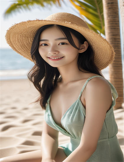 大胆女婿高清免费观看电视剧_小草在线视频最新_亚洲精品卡一卡二卡3卡乱码