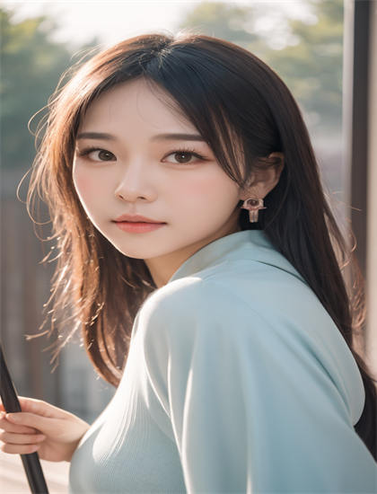 工地上的女人电影免费观看_97精品国产手机_麻花影视版