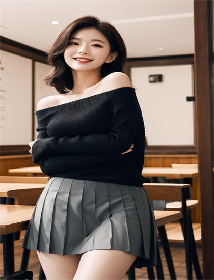 传统的毕业后捡个睡美人当老婆讲了什么故事？完整剧情详细介绍