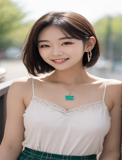 杜比音效：《龙时代》市场表现对比现象级的：票房成绩与口碑关系