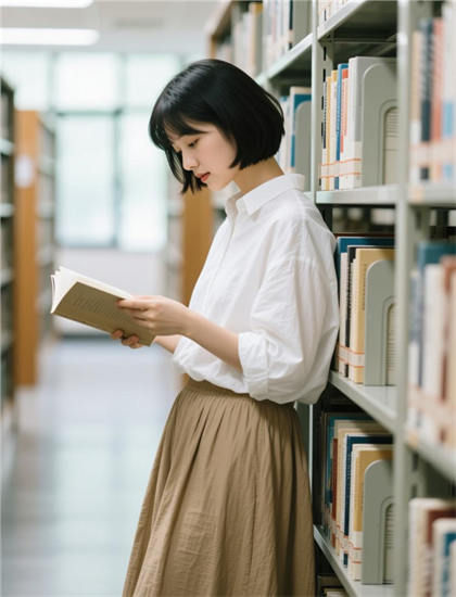 女人网站_午夜剧场协和影视_破冰电影完整版在线观看