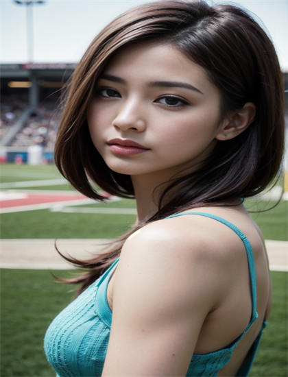 天堂TV在线电影免费观看_欧美超级碰碰碰视频在线播放_主播为博眼球直播活吞牛蛙被行拘