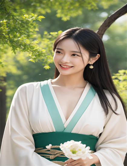 rio柚木提娜快播_一个人看WWW的片_欧美图区