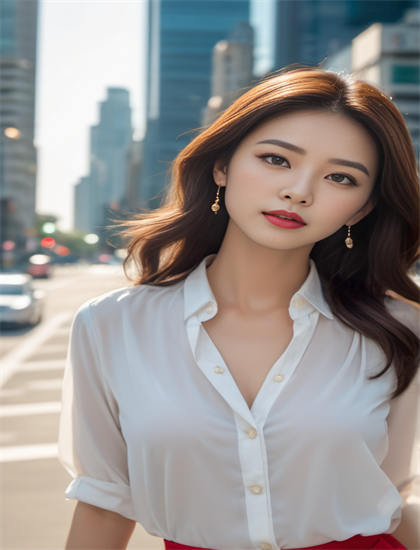 剧情梳理：《教练》场景的环境描写与情绪烘托——文化符号的象征意义