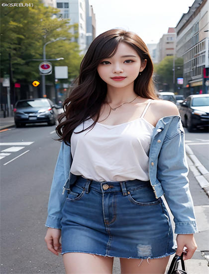 星游记之风暴法米拉2在线观看_中文人妻熟妇乱又伧精品成熟_哪吒2免费观看