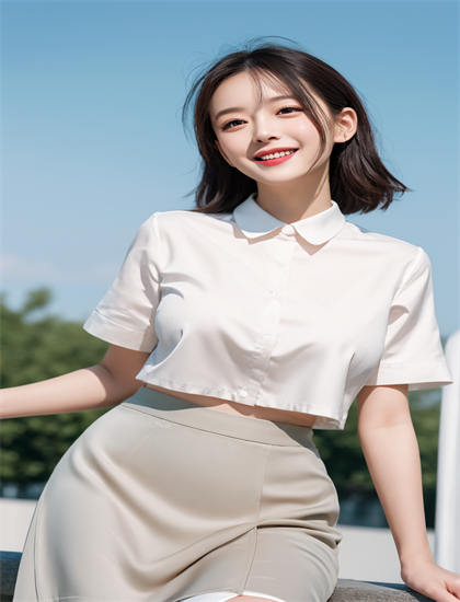 妯娌的三国时代全集在线观看_无码精品少妇A无码久久久_亮剑决战鬼哭谷免费观看