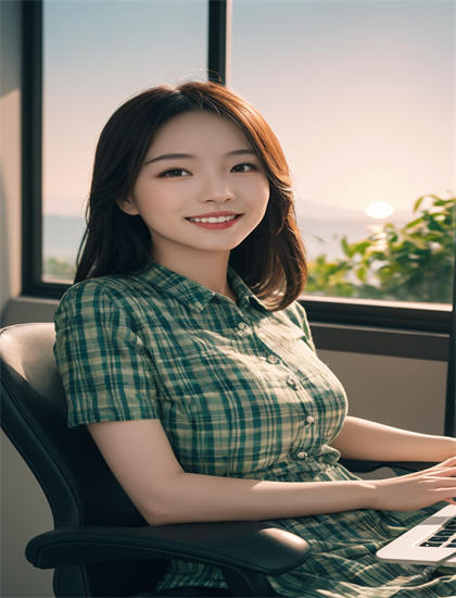 干爹你真棒插曲免费_老师你的兔子好软水好多详情介绍_911福利社