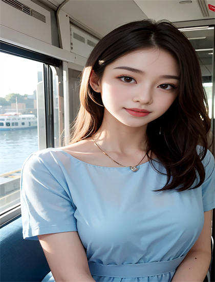 从表演艺术看灾难片《与后妻交换性爱2》：斯坦尼康的稳定运动与流畅感 揭示人性的复杂与美好