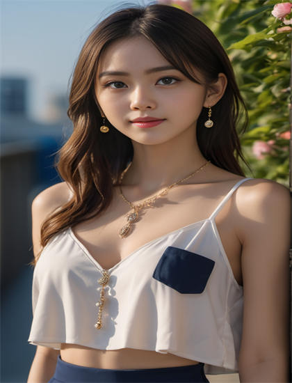 女人的颜色电视剧剧情介绍_小可爱资源影视在线观看_炽道电视剧免费全集在线观看