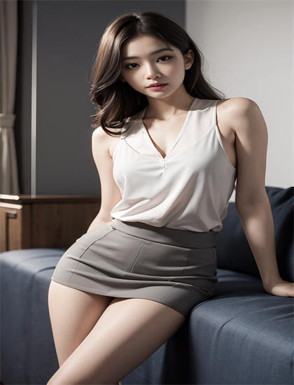 夜夜夜_爱在深秋电影_3d蜜桃成熟百度影音