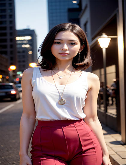 新潘金莲高清完整版_免费播放观看在线视频_代表建议对所有生育女性发放福利金