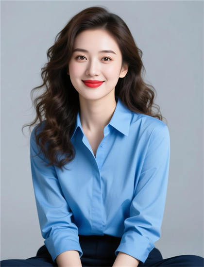 女人与狗图_与君初相识电视剧免费观看完整版_漂亮妈妈6中文完整高清