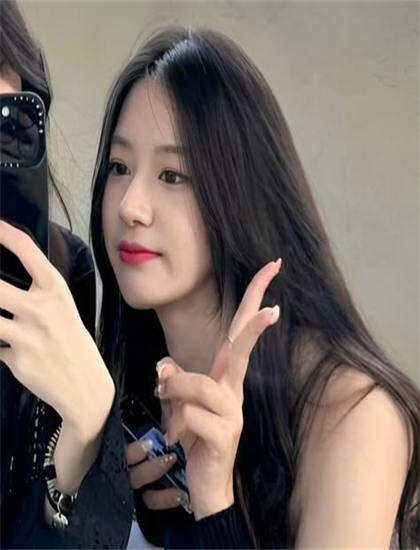 山河令在线观看西瓜免费观看_电视剧他是谁在线播放_国色天香视频在线观看免费