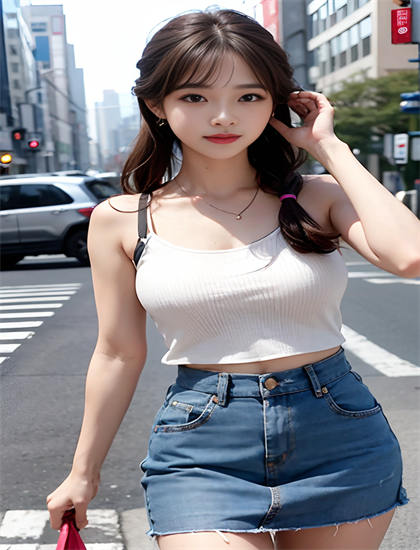 乔四玩死过的女人_欧美精品无码久久久潘金莲_青久视频