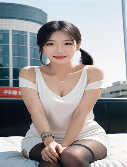 久草在线新免久费观看视频_无尽的尽头在线观看_黄雀电视剧全集免费观看高清