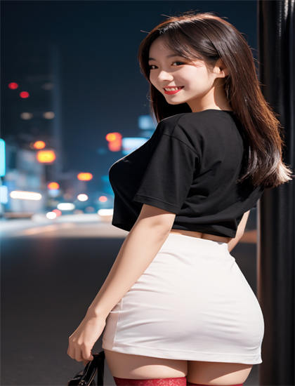 精品亚洲国产成人AV在线看_美国女人XXX与马_这才是男人