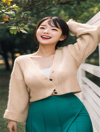 暖暖社区在线观看免费高清完整版_找老女人泻火对白自拍_欧美末成年videos丨