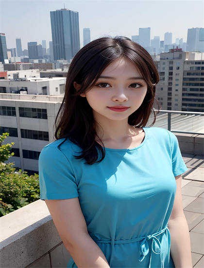 奔跑吧13免费观看_恰似故人归在线观看_大地影视中文资源7