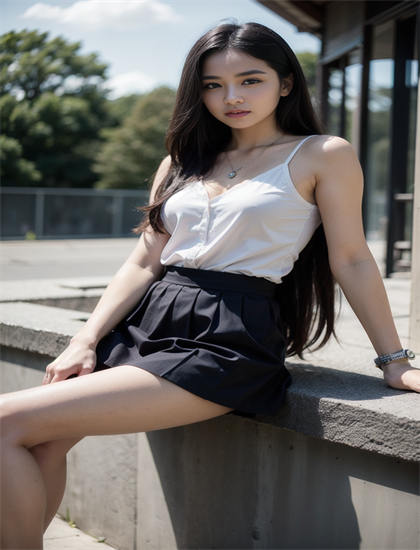 芭乐视频在线无限看_野花社区视频在线观看视频在线_好看的日韩恐怖片