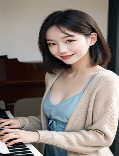 绿巨人www在线观看高清视频_蜜桃免费观看完整版电视剧_世上只有妈妈好儿歌视频