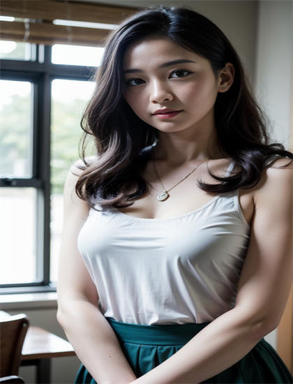 乡村爱情16免费版全集在线观看乡村爱情_女人街的除魔事务所_出轨的女人电影完整免费观看