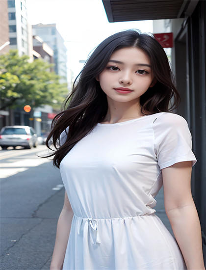 狼群在线观看免费完整版_爱情公寓5在线观看免费高清_狠狠狠的在啪线香蕉